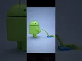 Download Lagu Android pee on Apple