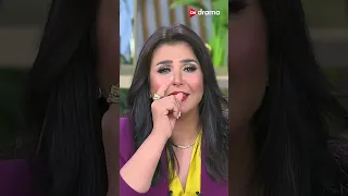 استغلوا حزن شيرين في أغنية بتمنى أنساك شوف عملوا ايه معكم منى الشاذلي Shorts 