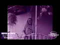 Mary Ann Alexander - Better Than This (CNSR)