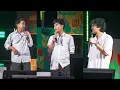 Download Lagu ABG Siniar Tampil di Hoora Hoora Bali