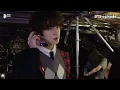Download Lagu [EPISODE] 진 (Jin) Coldplay Concert Special Performance Sketch - BTS (방탄소년단)