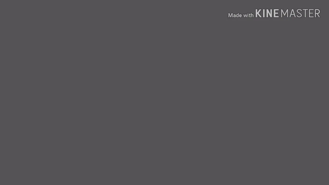 Wii music for ~||1 minute||~