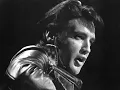 Elvis Presley - My Boy