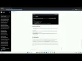 robotic process automation in python