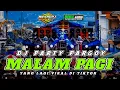 Download Lagu DJ MALAM PAGI STYLE PARTY PARGOY // YANG LAGI VIRAL DI TIKTOK VERSI TERBARU 2024