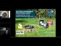 SCLF Webinar 17 - Groundwater Sampling 29 October 2020
