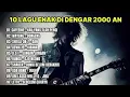 Lagu 10 LAGU POP INDO LAWAS TANPA IKLAN ENAK DI DENGAR SAAT TIDUR
