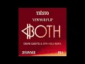 Both - David Guetta &Seth Hills Remix (Yewsur Flip) by Tiësto [NON-COMMERTIAL]