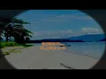 Download Lagu ARIMAGE  |  DADE KOMDAN | POP DAERAH | MALUKU UTARA | LIRIK