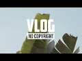 Download Lagu Syotto - Sideways [No Copyright Music]