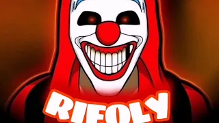 وليت هاكر بسباب فري فاير 