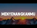 Download Lagu MenyenangkanMu, Manis Kau Dengar (Lirik) - Regina Pangkerego, Olivia Pardede