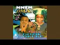 Download Lagu Nnem Oma, Pt. 1