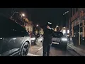 BOOTER BEE - SCARY BLOCK [Official Music Video]
