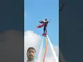 Download Lagu #travel #love #skydiving #unstoppable #music #skydive #song #artist #challenge #extremesports
