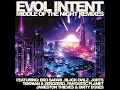 Middle Of The Night (Fantastic Planet Remix)