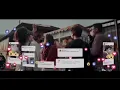Jeda Iklan Metrotv 16 Mei 2021