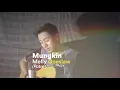 Download Lagu Mungkin - Melly Goeslaw (cover)