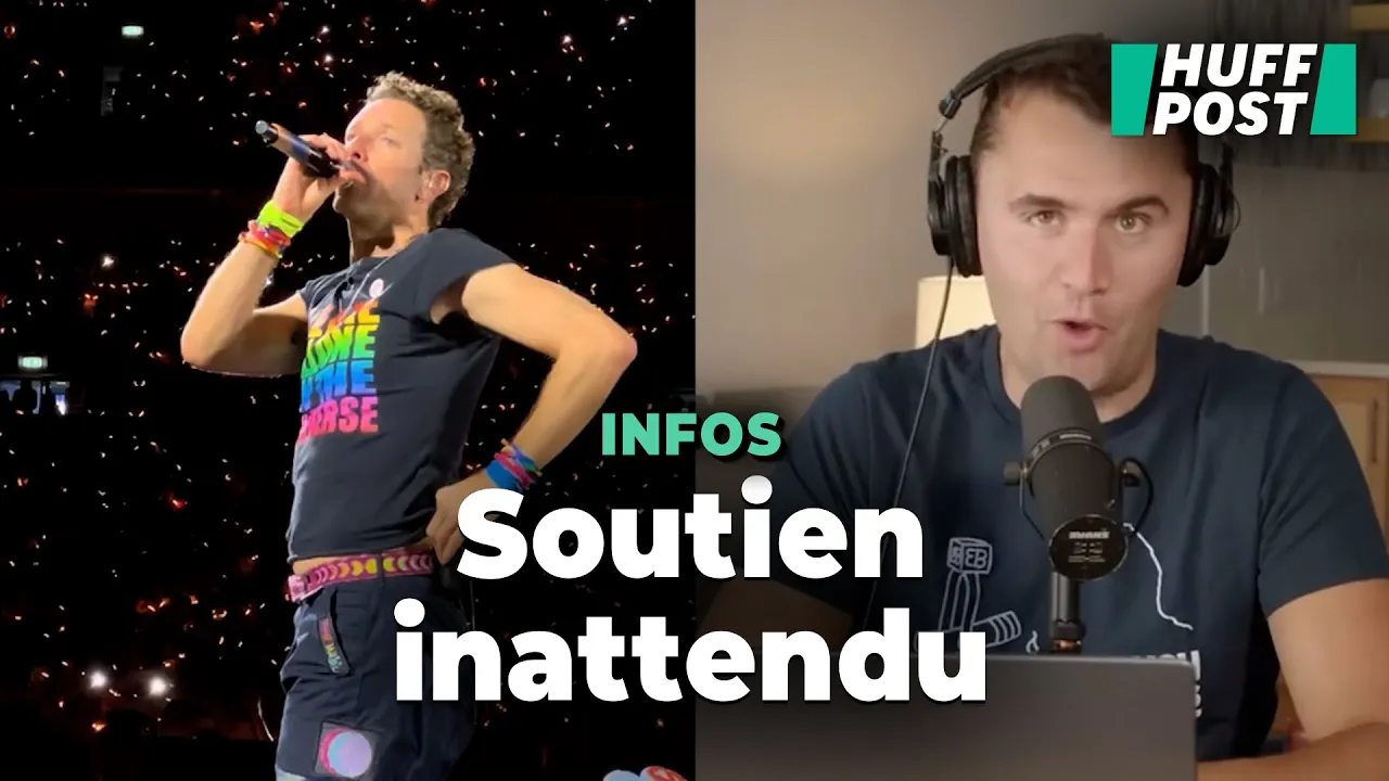 LeHuffPost channel featured image