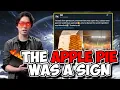 Download Lagu Hai Mao Bamboozled us thinking it was just a normal Apple Pie Tweet...