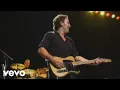 Download Lagu Bruce Springsteen \u0026 The E Street Band - Two Hearts (Live in New York City)