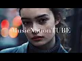 Download Lagu Jonas Blue - Fast Car ft. Dakota