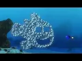 Crest pixar s disney jr ispot tv