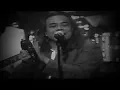Download Lagu Sweet Charity - Zakiah [Live Audio]