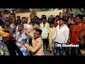 Download Lagu Hyderabad Pahalwan 2018 Bonalu Dance Puranapool