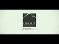 Download Lagu Summit Entertainment/Participant Media/Di Bonaventura Pictures (2016)