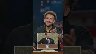 سؤال لبشار الأسد بتعرف تلعب ولا زي سوريا كدا 