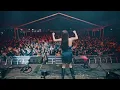 Download Lagu Sakyra @ Bass In The Park Recap 2024