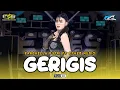 Lagu GERIGIS - KARSHELLA PUTRI | ETHES MUSIC