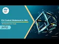 Control Statement in NET NET Tutorial For Beginners Selection Statement BITA