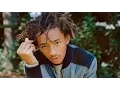 Jaden Smith Pictures 2015
