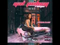 Gal Policy Kranium ft. Katrina Black