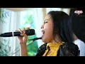 Download Lagu HARTA AMANAT TUHAN SABILA PERMATA Ft Ageng Music Live Benowo - Surabaya