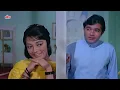 Masti Aur Jawani Ho - Rajesh Khanna Sadhana - Kishore Kumar Asha Bhosle 4K