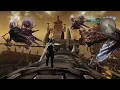 New title developed by MONOLITH SOFTWARE INC Wii U Trailer
