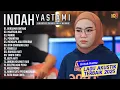 Lagu BERSAMA BINTANG (DRIVE) I INDAH YASTAMI FULL ALBUM I COVER AKUSTIK TERBARU 2025
