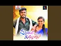 Download Lagu Kattamida Thummachettu