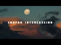 30 minutes | Shofar Intercession Instrumental worship