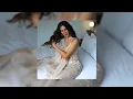 Download Lagu Bachke Bachke - Karan Aujla (sped up)