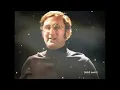 Mind blown MEME