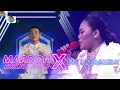 Download Lagu Mardon DA5 \u0026 Evi Masamba - Muara Hati - D'Academy 5