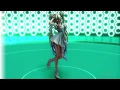 MMD PMD How to Add Textures to Models on MMD