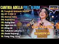 Download Lagu Cantika Adella || Tungkek Mabaok Rabah - Cantika Adella Full Album Terbaru 2024 || Adella Terbaru