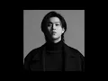Lee Mujin - The Snowman (Jung Seung Hwan) Mujin ver.