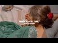 Download Lagu Main ishq likhu (slowed and reverb)_Lofi song #lofi #music