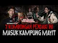 Download Lagu REKAMAN VIDEONYA MASIH DISIMPEN? GILA GILA SEREM BANGET! INI PENDAKIAN PALING HOROR DI GN. SUMBING